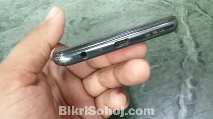 Oppo Reno5